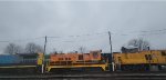 BPRR 1400